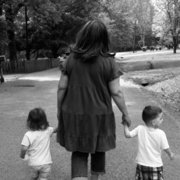 Meet your Posher, Marina - Picture 4 of 5